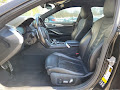 2023 BMW 8 Series 840