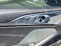 2023 BMW 8 Series 840