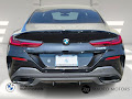 2023 BMW 8 Series 840