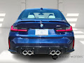 2026 BMW M3 Base
