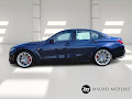 2026 BMW M3 Base