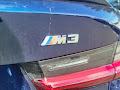 2026 BMW M3 Base