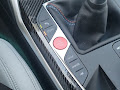 2026 BMW M3 Base