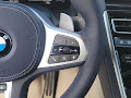 2026 BMW 8 Series M850i xDrive
