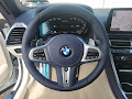 2026 BMW 8 Series M850i xDrive