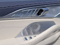 2026 BMW 8 Series M850i xDrive