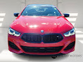 2026 BMW 8 Series M850i xDrive Gran Coupe
