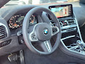 2026 BMW 8 Series M850i xDrive Gran Coupe
