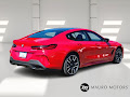 2026 BMW 8 Series M850i xDrive Gran Coupe