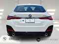 2025 BMW 4 Series 430i Gran Coupe