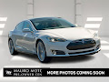 2013 Tesla Model S Base