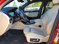 2020 BMW X4 xDrive30i