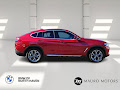 2020 BMW X4 xDrive30i