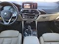 2020 BMW X4 xDrive30i