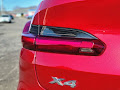 2020 BMW X4 xDrive30i