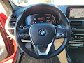 2020 BMW X4 xDrive30i