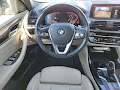 2020 BMW X4 xDrive30i