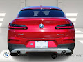 2020 BMW X4 xDrive30i
