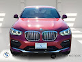2020 BMW X4 xDrive30i