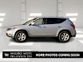 2007 Nissan Murano SL