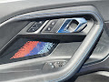 2026 BMW M2 Base