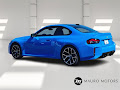 2026 BMW M2 Base