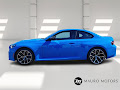 2026 BMW M2 Base