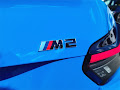 2026 BMW M2 Base