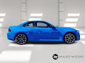 2026 BMW M2 Base