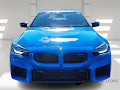 2026 BMW M2 Base