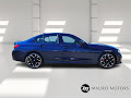 2026 BMW 3 Series M340i xDrive