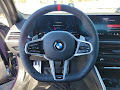 2026 BMW 3 Series M340i xDrive