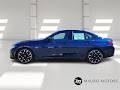 2026 BMW 3 Series M340i xDrive