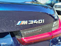 2026 BMW 3 Series M340i xDrive