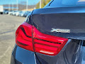 2019 BMW 4 Series 430i Gran Coupe