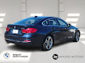 2019 BMW 4 Series 430i Gran Coupe