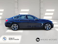 2019 BMW 4 Series 430i Gran Coupe