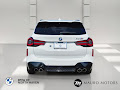2022 BMW X3 M