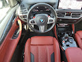 2022 BMW X3 M