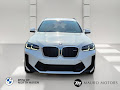 2022 BMW X3 M