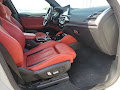 2022 BMW X3 M