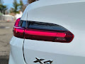 2025 BMW X4 xDrive30i