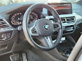 2025 BMW X4 xDrive30i