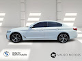 2022 BMW 5 Series 540i xDrive