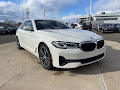 2022 BMW 5 Series 540i xDrive