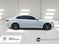 2022 BMW 5 Series 540i xDrive