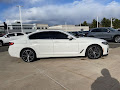 2022 BMW 5 Series 540i xDrive