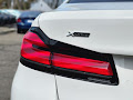 2022 BMW 5 Series 540i xDrive