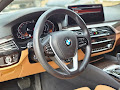 2022 BMW 5 Series 540i xDrive