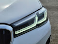 2022 BMW 5 Series 540i xDrive